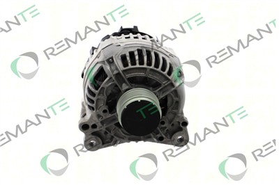 Remante 011-003-000345R EAN: 8595706566612.