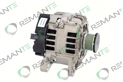 Remante 011-003-000384R EAN: 8595706566223.