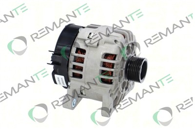 Remante 011-003-000390R EAN: 8595706566506.