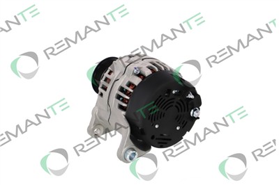 Remante 011-003-000440R