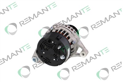Remante 011-003-000440R