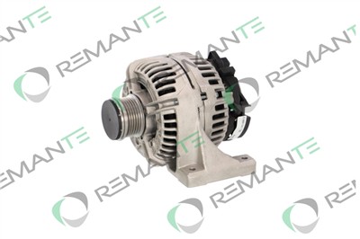 Remante 011-003-000447R EAN: 8595706565592.