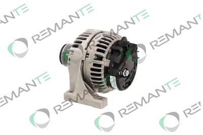 Remante 011-003-000447R EAN: 8595706565592.