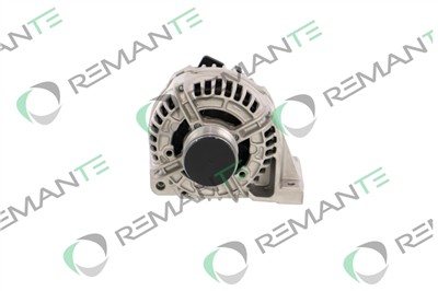 Remante 011-003-000447R EAN: 8595706565592.