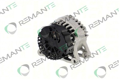 Remante 011-003-000475R EAN: 8595706565318.