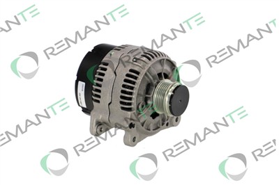 Remante 011-003-000482R