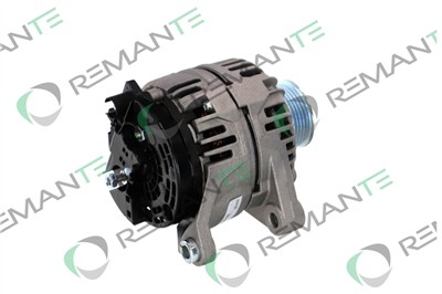 Remante 011-003-000520R EAN: 8595706565035.