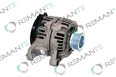 Remante 011-003-000520R EAN: 8595706565035.