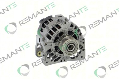 Remante 011-003-000541R EAN: 8595706564656.