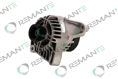 Remante 011-003-000547R EAN: 8595706564595.