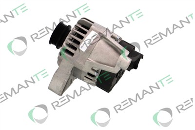 Remante 011-003-000547R EAN: 8595706564595.