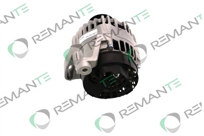 Remante 011-003-000547R EAN: 8595706564595.