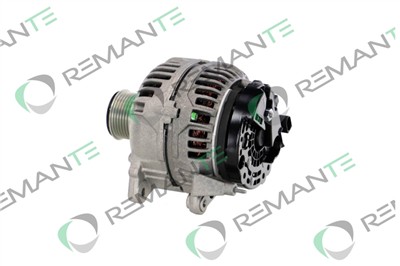 Remante 011-003-000549R EAN: 8595706564571.