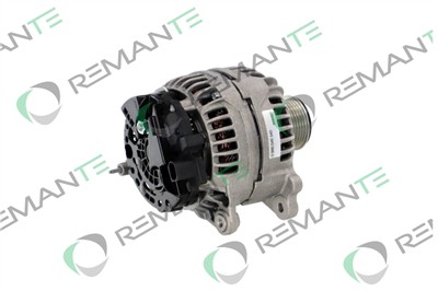 Remante 011-003-000549R EAN: 8595706564571.