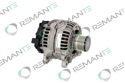 Remante 011-003-000549R EAN: 8595706564571.