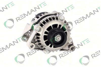 Remante 011-003-000566R EAN: 8595706564748.