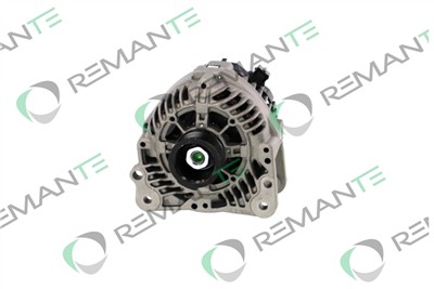 Remante 011-003-000645R