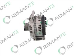 Remante 011-003-000675R