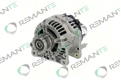 Remante 011-003-000739R