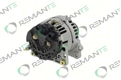 Remante 011-003-000739R