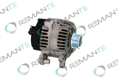 Remante 011-003-000740R EAN: 8595706556699.