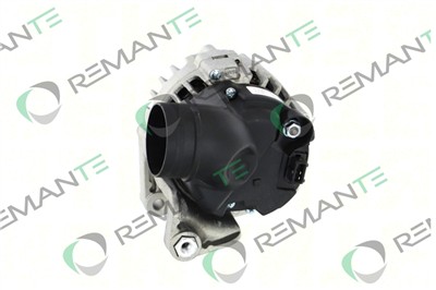 Remante 011-003-000760R EAN: 8595706556835.