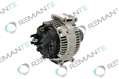 Remante 011-003-000765R EAN: 8595706556781.