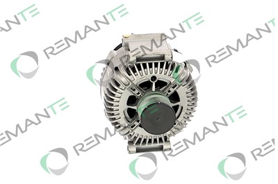 Remante 011-003-000765R EAN: 8595706556781.