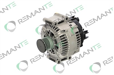 Remante 011-003-000765R EAN: 8595706556781.