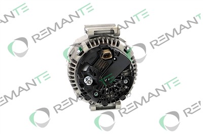 Remante 011-003-000765R EAN: 8595706556781.