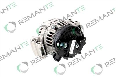 Remante 011-003-000780R