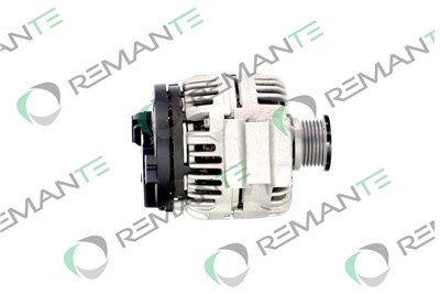 Remante 011-003-000780R