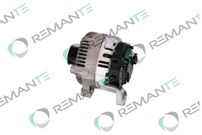 Remante 011-003-000789R EAN: 8595706556392.