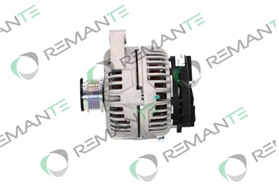 Remante 011-003-000799R