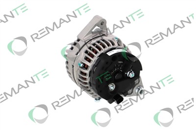 Remante 011-003-000799R