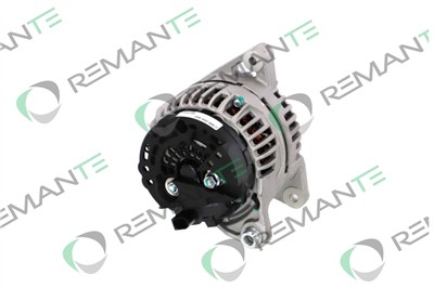 Remante 011-003-000799R