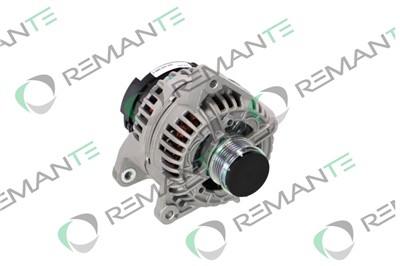 Remante 011-003-000799R
