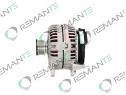 Remante 011-003-000838R