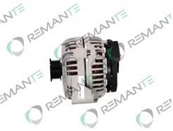 Remante 011-003-000855R