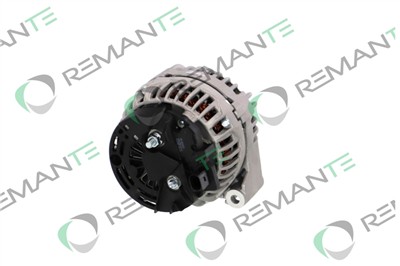 Remante 011-003-000855R EAN: 8595706557054.