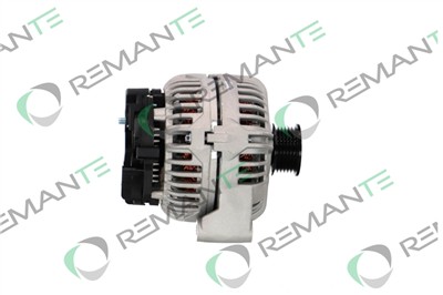 Remante 011-003-000855R EAN: 8595706557054.