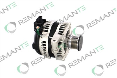 Remante 011-003-000859R EAN: 8595706557184.