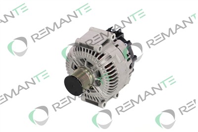 Remante 011-003-000961R EAN: 8595706558846.