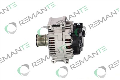 Remante 011-003-000961R EAN: 8595706558846.