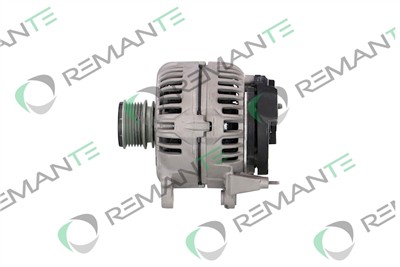 Remante 011-003-001067R EAN: 8595706557788.