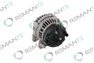 Remante 011-003-001067R EAN: 8595706557788.