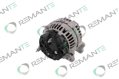 Remante 011-003-001067R EAN: 8595706557788.