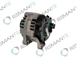 Remante 011-003-001166R