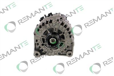 Remante 011-003-001166R