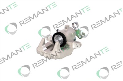 Remante 012-001-000161R EAN: 8595706588089.